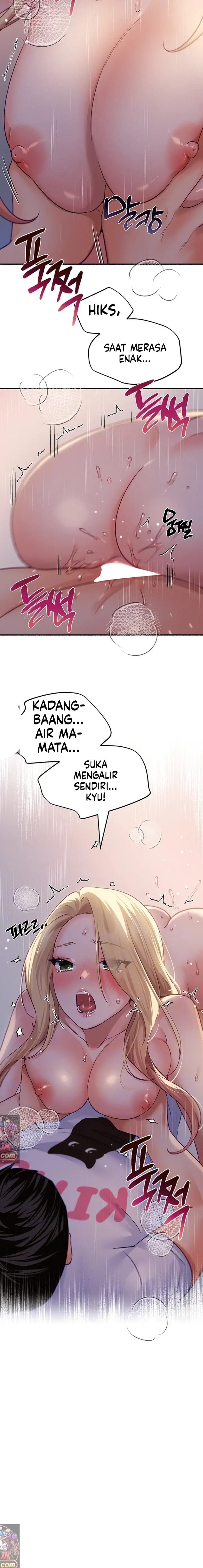 image-komik-aku-akan-tetap-memasukkannya-chapter-23-1/22