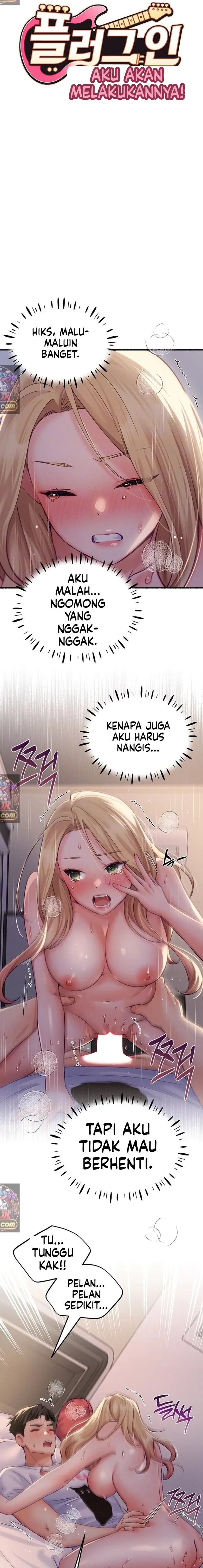 image-komik-aku-akan-tetap-memasukkannya-chapter-23-2/22