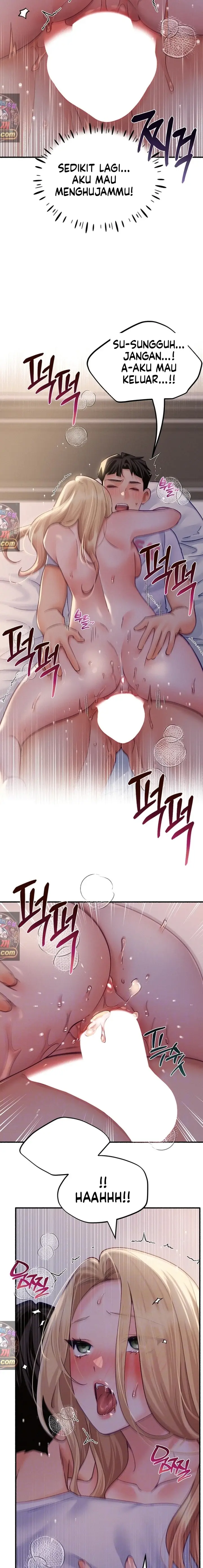 image-komik-aku-akan-tetap-memasukkannya-chapter-23-4/22