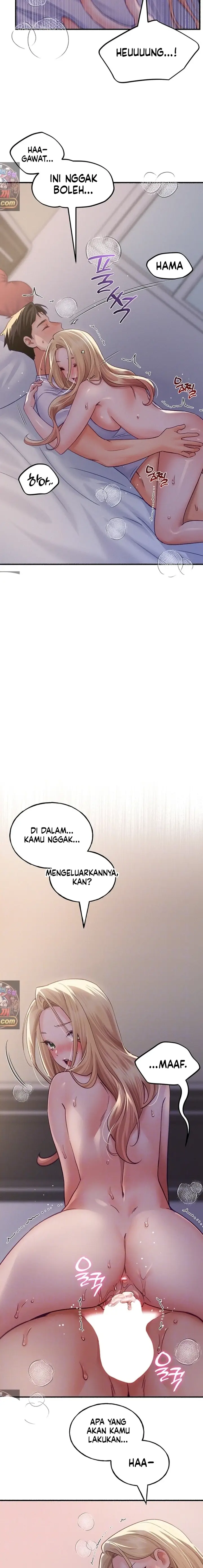 image-komik-aku-akan-tetap-memasukkannya-chapter-23-5/22