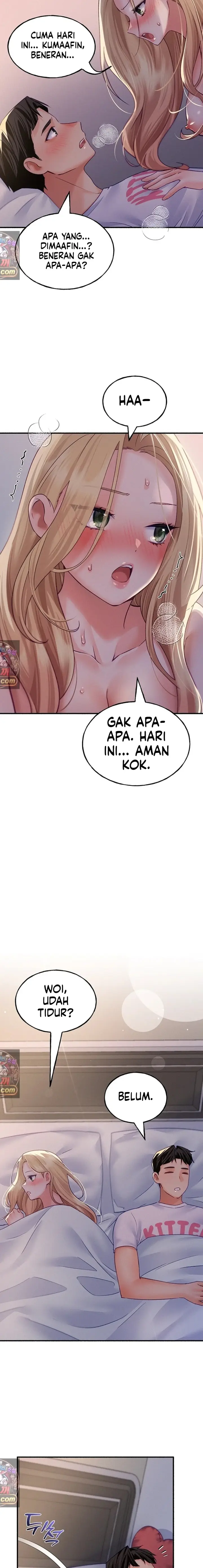 image-komik-aku-akan-tetap-memasukkannya-chapter-23-6/22