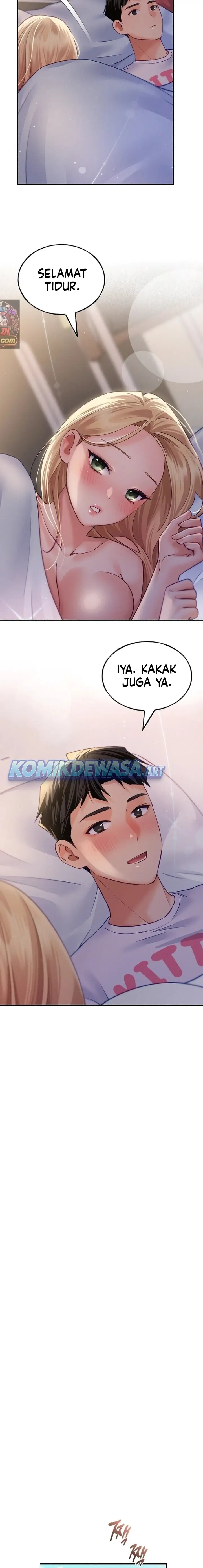 image-komik-aku-akan-tetap-memasukkannya-chapter-23-7/22