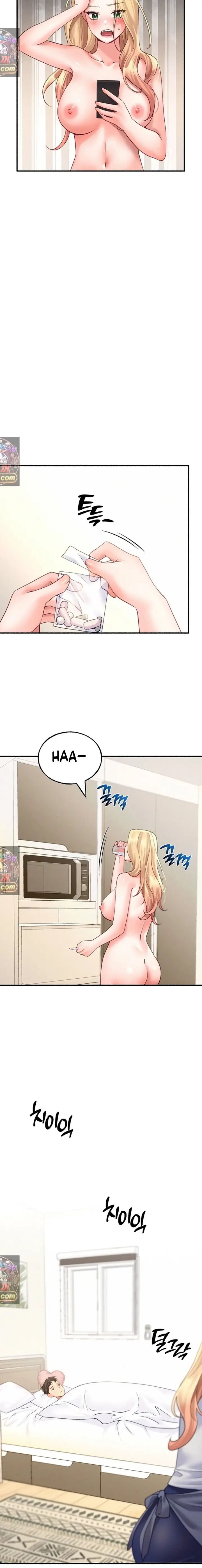 image-komik-aku-akan-tetap-memasukkannya-chapter-23-9/22