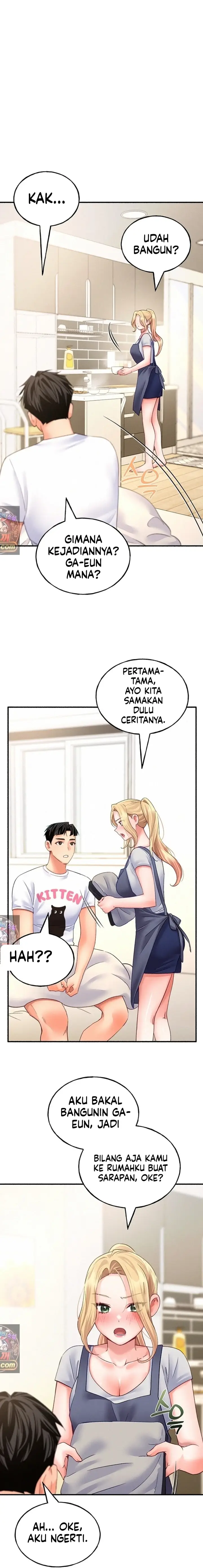 image-komik-aku-akan-tetap-memasukkannya-chapter-23-10/22