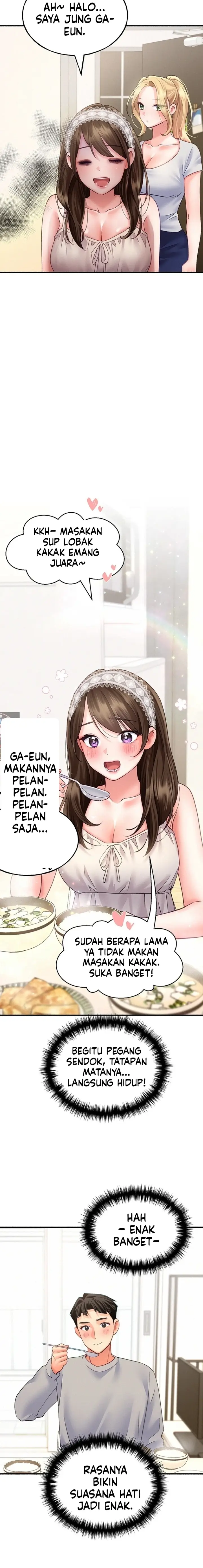 image-komik-aku-akan-tetap-memasukkannya-chapter-23-13/22