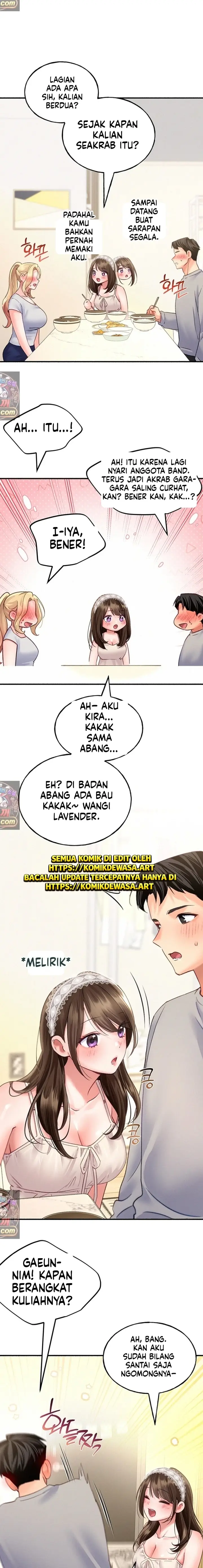 image-komik-aku-akan-tetap-memasukkannya-chapter-23-14/22