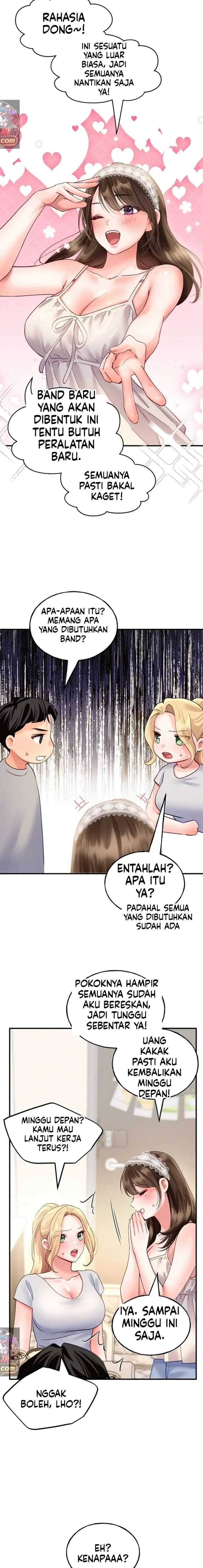 image-komik-aku-akan-tetap-memasukkannya-chapter-23-16/22
