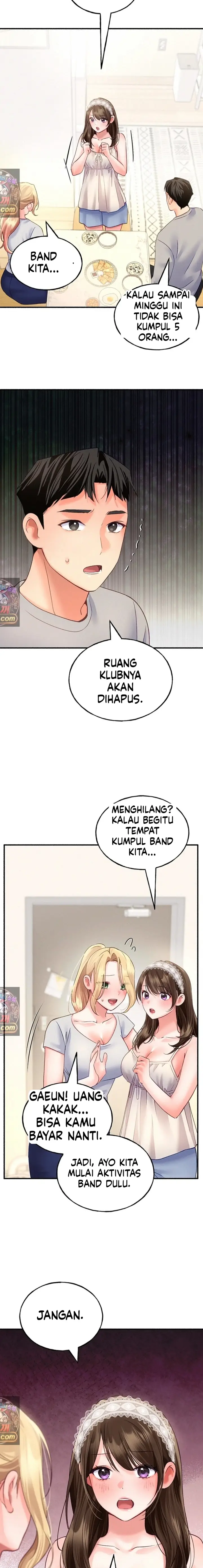 image-komik-aku-akan-tetap-memasukkannya-chapter-23-17/22