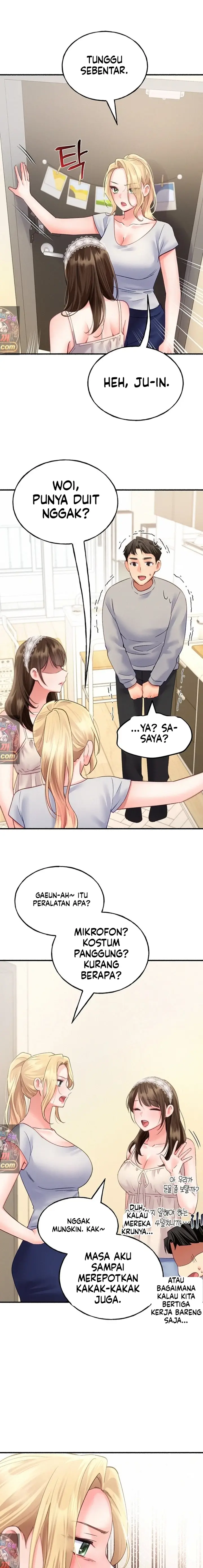 image-komik-aku-akan-tetap-memasukkannya-chapter-23-19/22