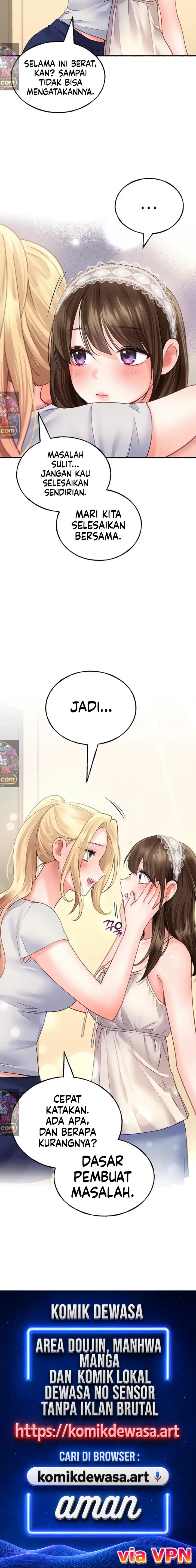 image-komik-aku-akan-tetap-memasukkannya-chapter-23-21/22
