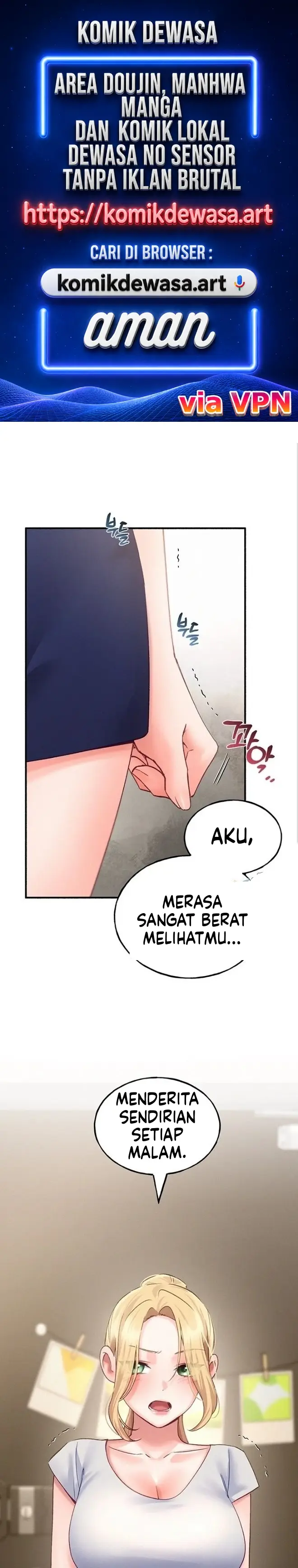 image-komik-aku-akan-tetap-memasukkannya-chapter-24-0/46