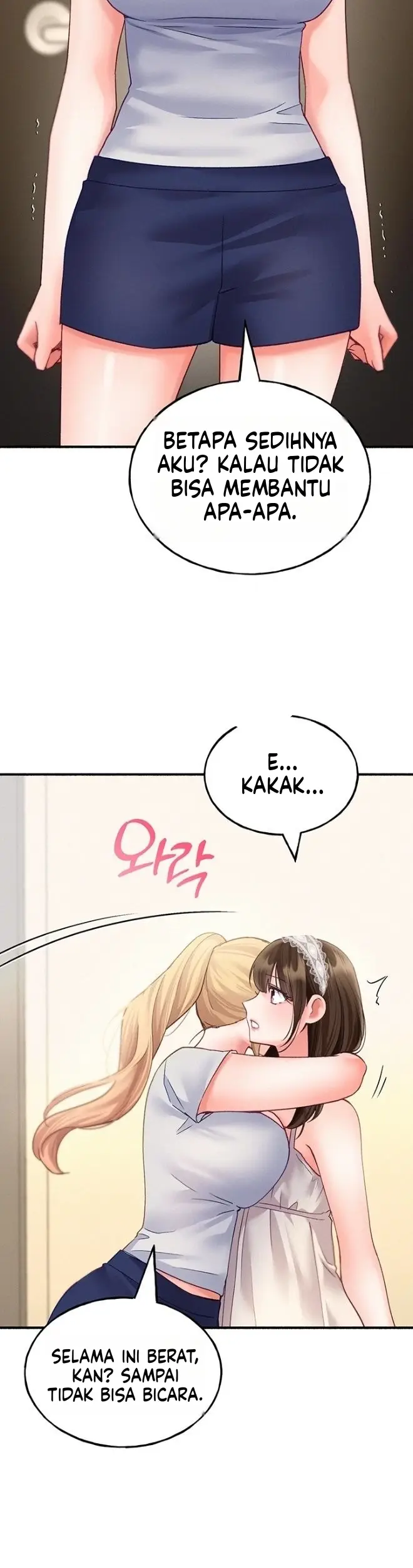 image-komik-aku-akan-tetap-memasukkannya-chapter-24-1/46
