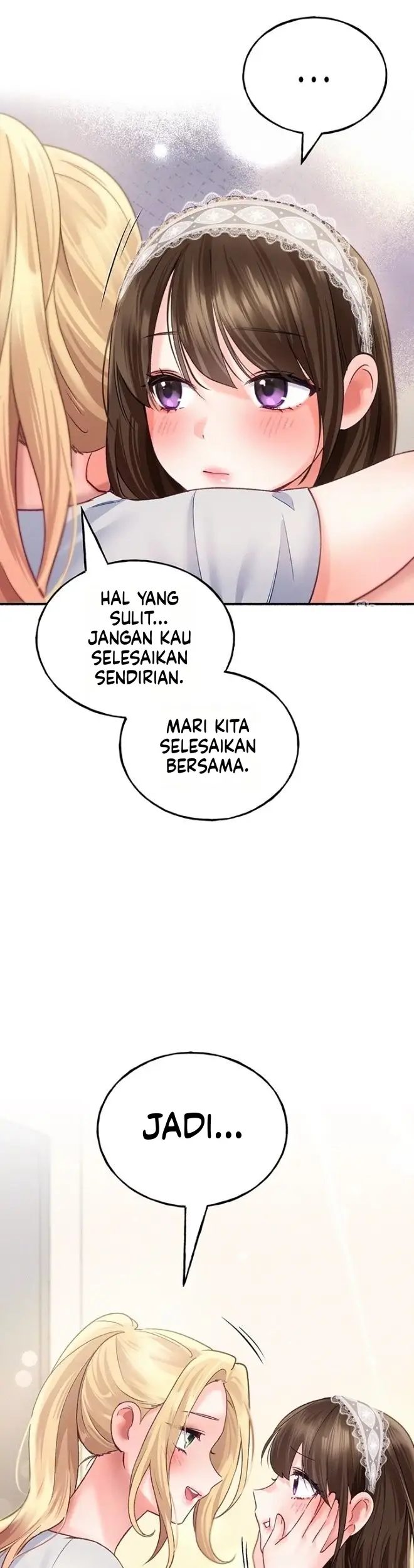 image-komik-aku-akan-tetap-memasukkannya-chapter-24-2/46