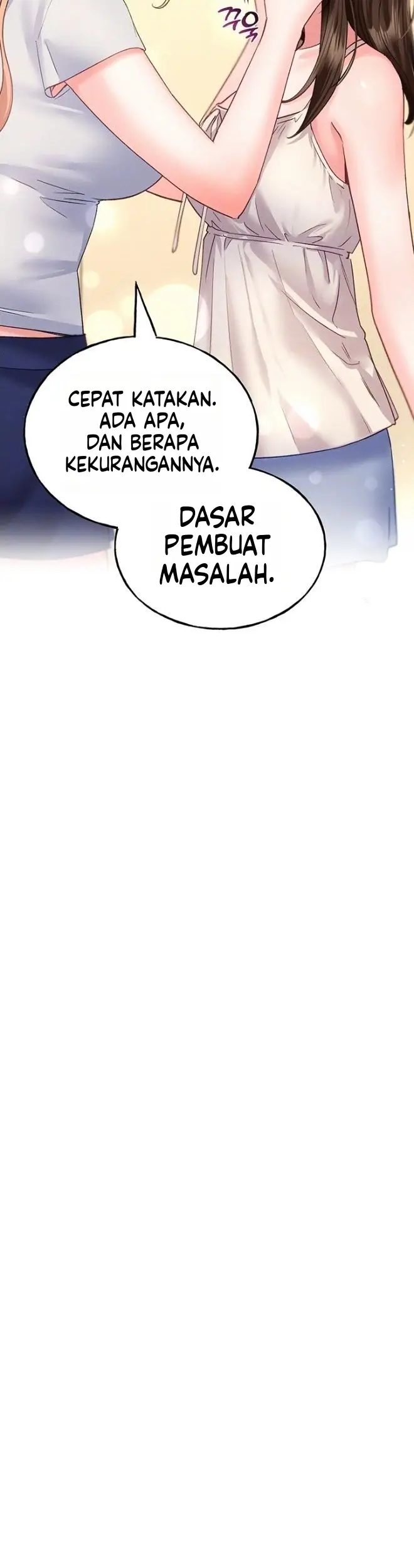 image-komik-aku-akan-tetap-memasukkannya-chapter-24-3/46