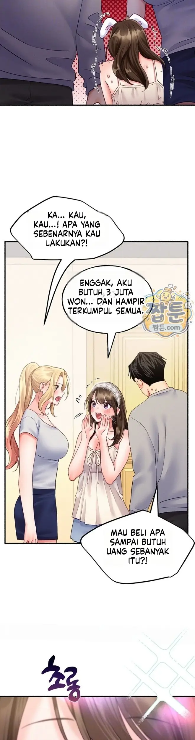 image-komik-aku-akan-tetap-memasukkannya-chapter-24-5/46
