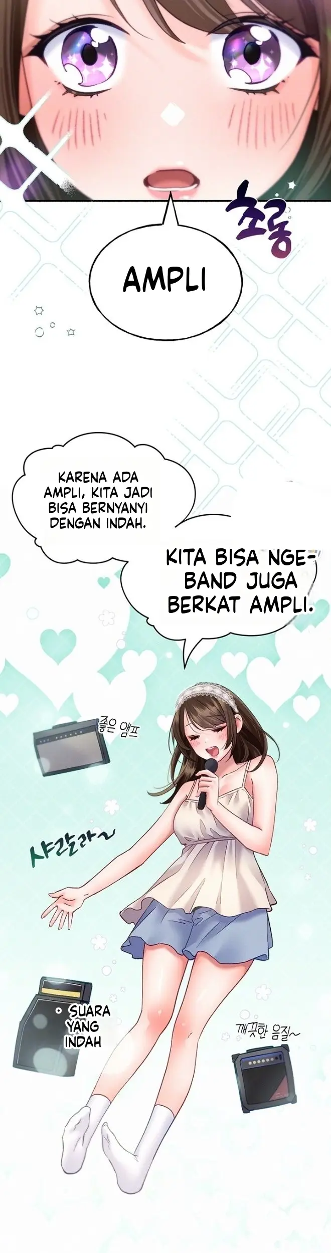 image-komik-aku-akan-tetap-memasukkannya-chapter-24-6/46