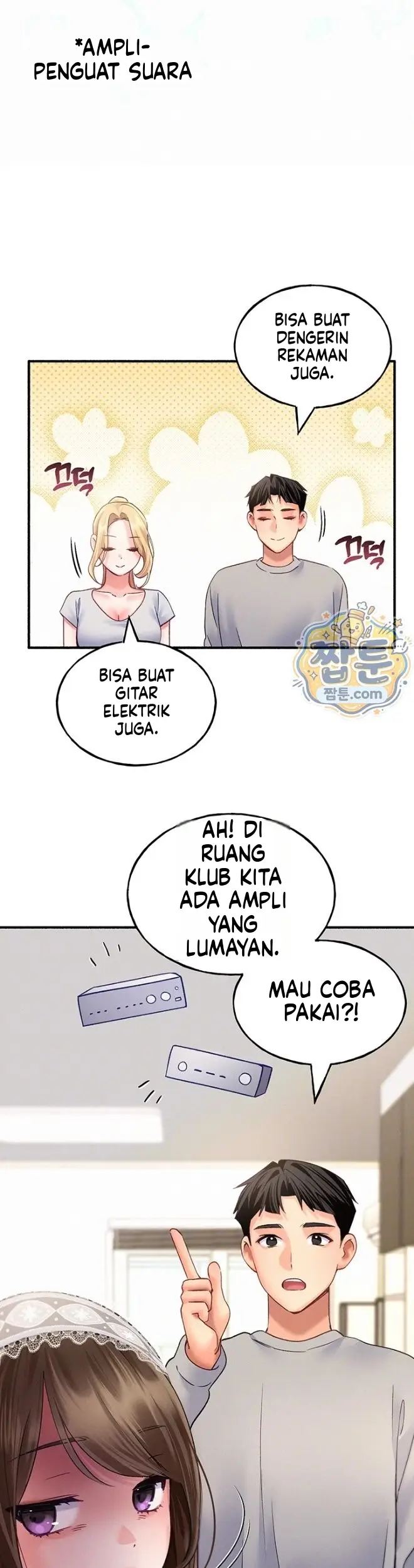 image-komik-aku-akan-tetap-memasukkannya-chapter-24-7/46
