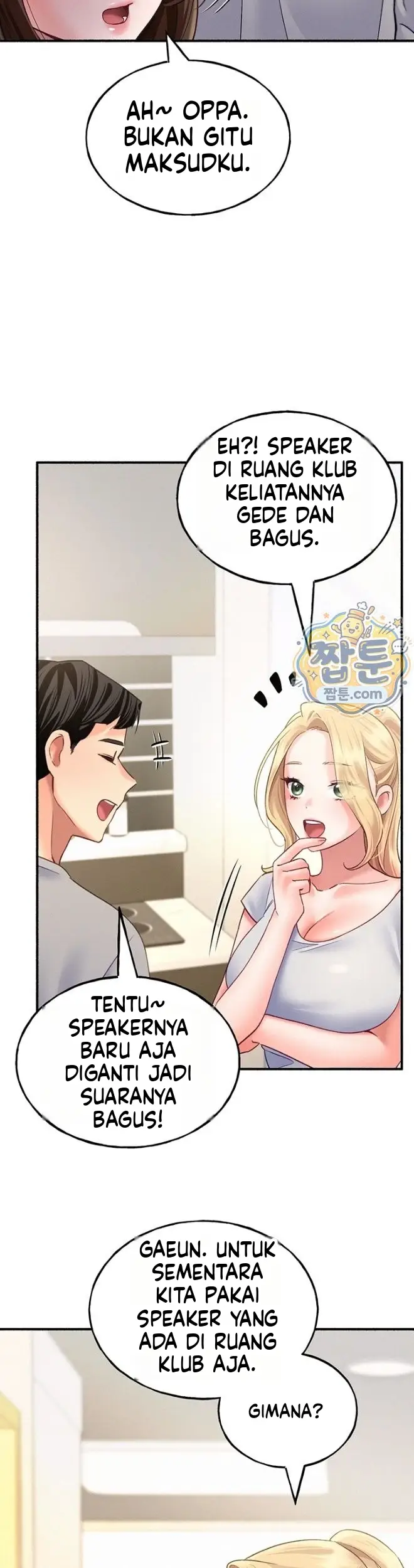 image-komik-aku-akan-tetap-memasukkannya-chapter-24-8/46