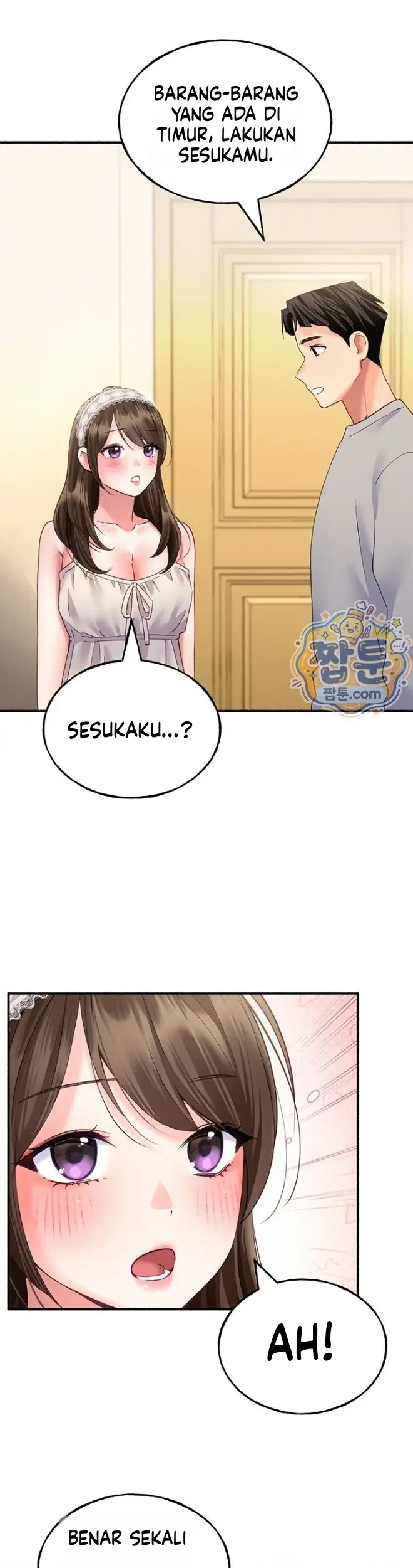 image-komik-aku-akan-tetap-memasukkannya-chapter-24-10/46
