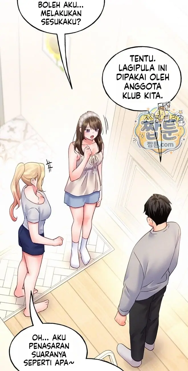 image-komik-aku-akan-tetap-memasukkannya-chapter-24-11/46