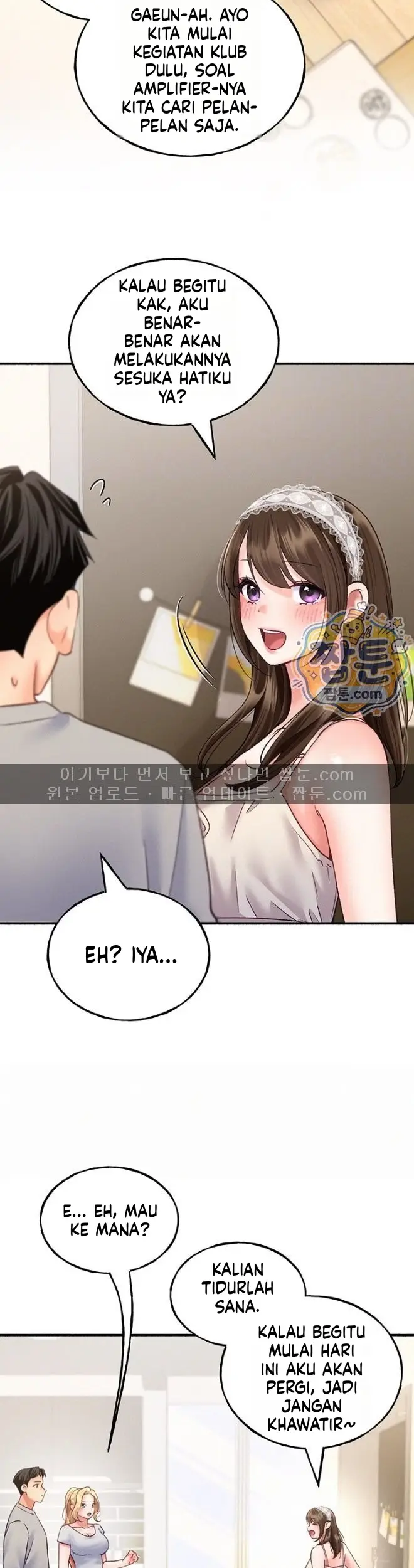 image-komik-aku-akan-tetap-memasukkannya-chapter-24-12/46