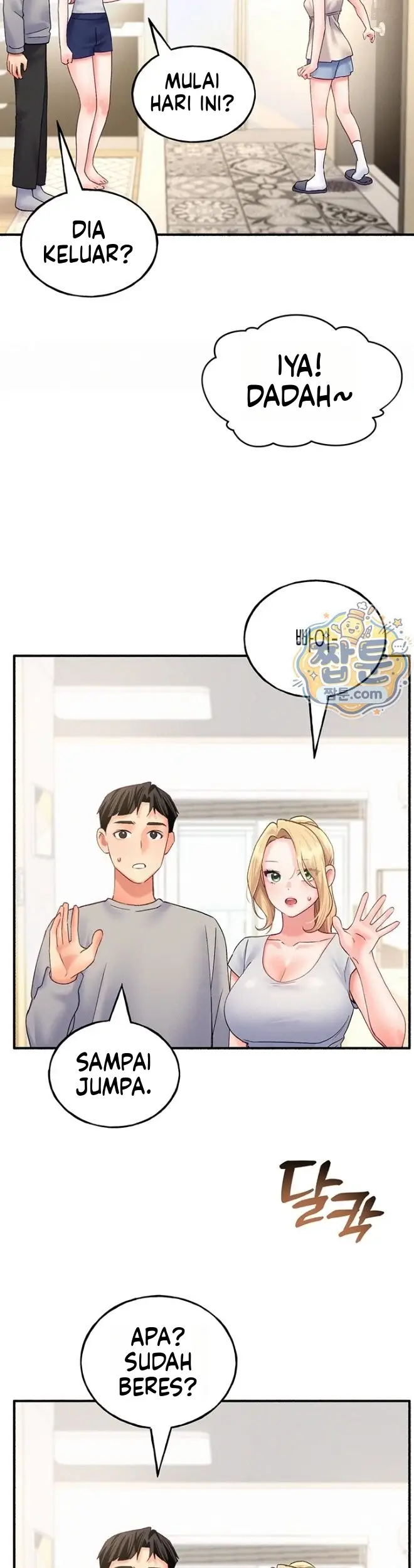 image-komik-aku-akan-tetap-memasukkannya-chapter-24-13/46
