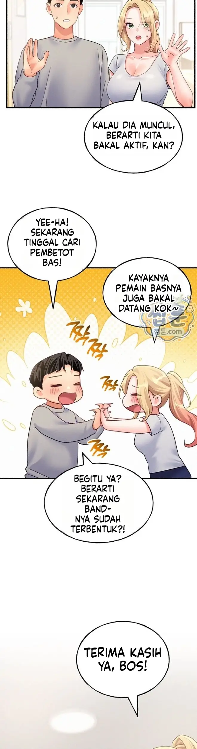 image-komik-aku-akan-tetap-memasukkannya-chapter-24-14/46