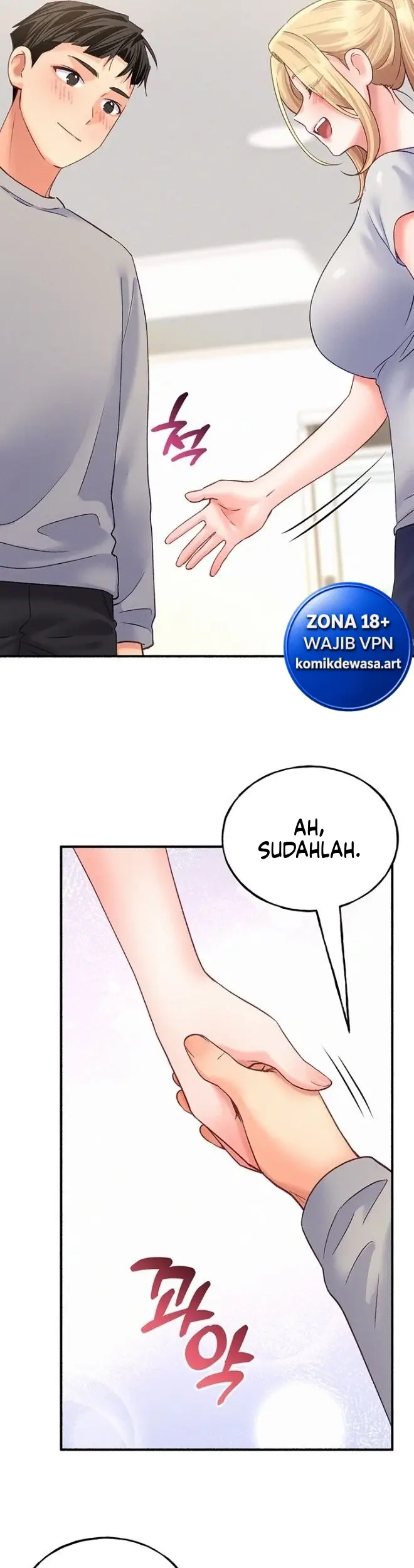 image-komik-aku-akan-tetap-memasukkannya-chapter-24-15/46