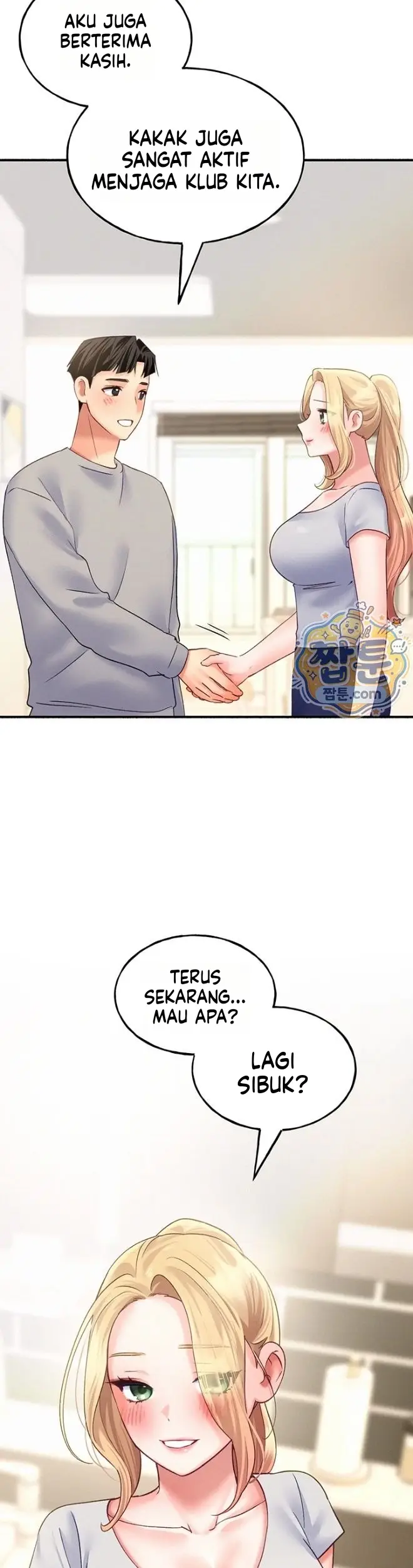 image-komik-aku-akan-tetap-memasukkannya-chapter-24-16/46