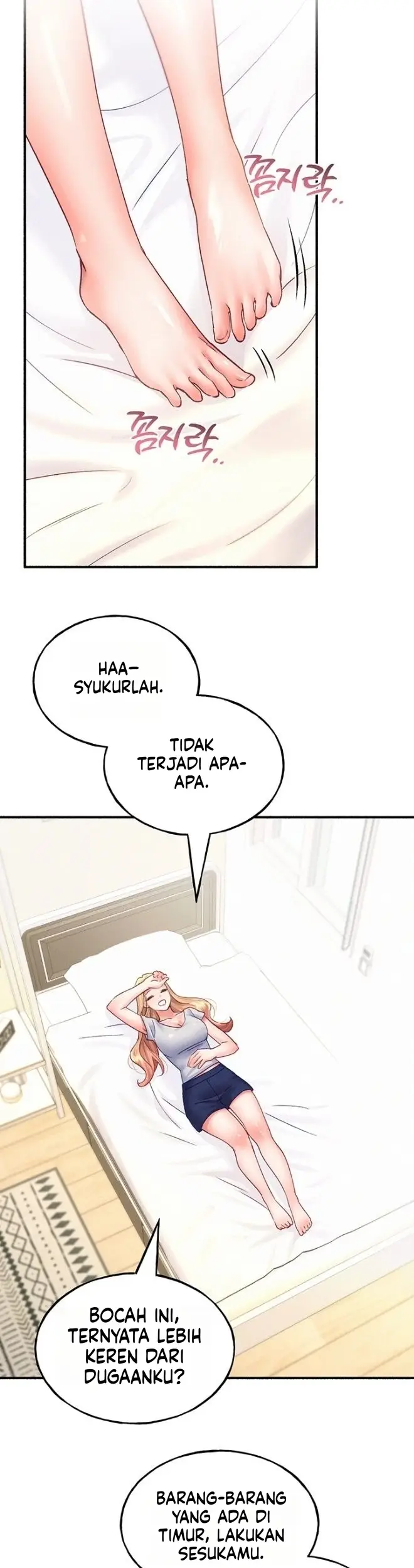 image-komik-aku-akan-tetap-memasukkannya-chapter-24-18/46