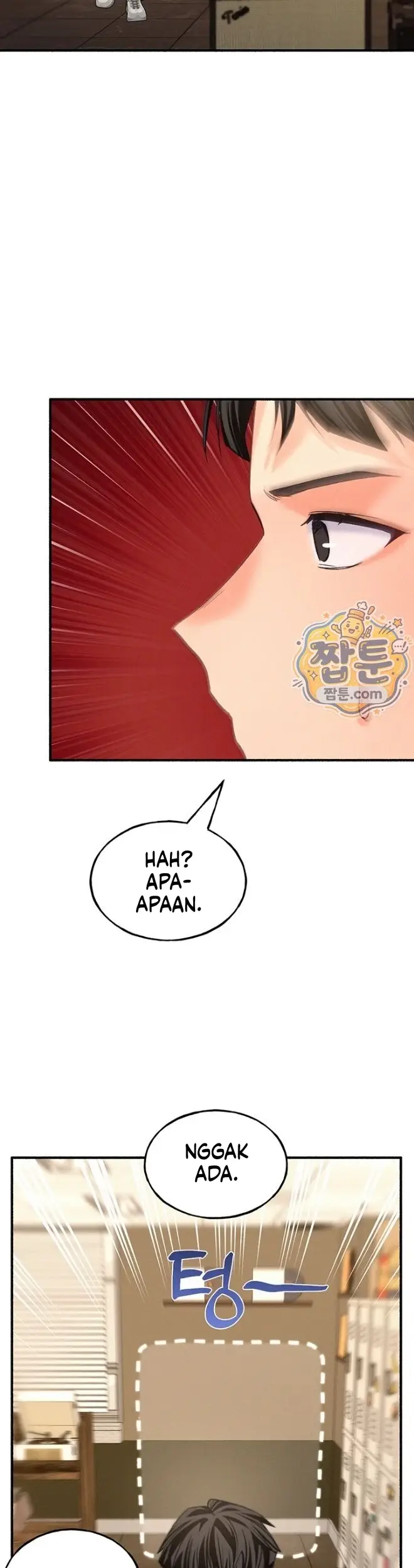 image-komik-aku-akan-tetap-memasukkannya-chapter-24-22/46