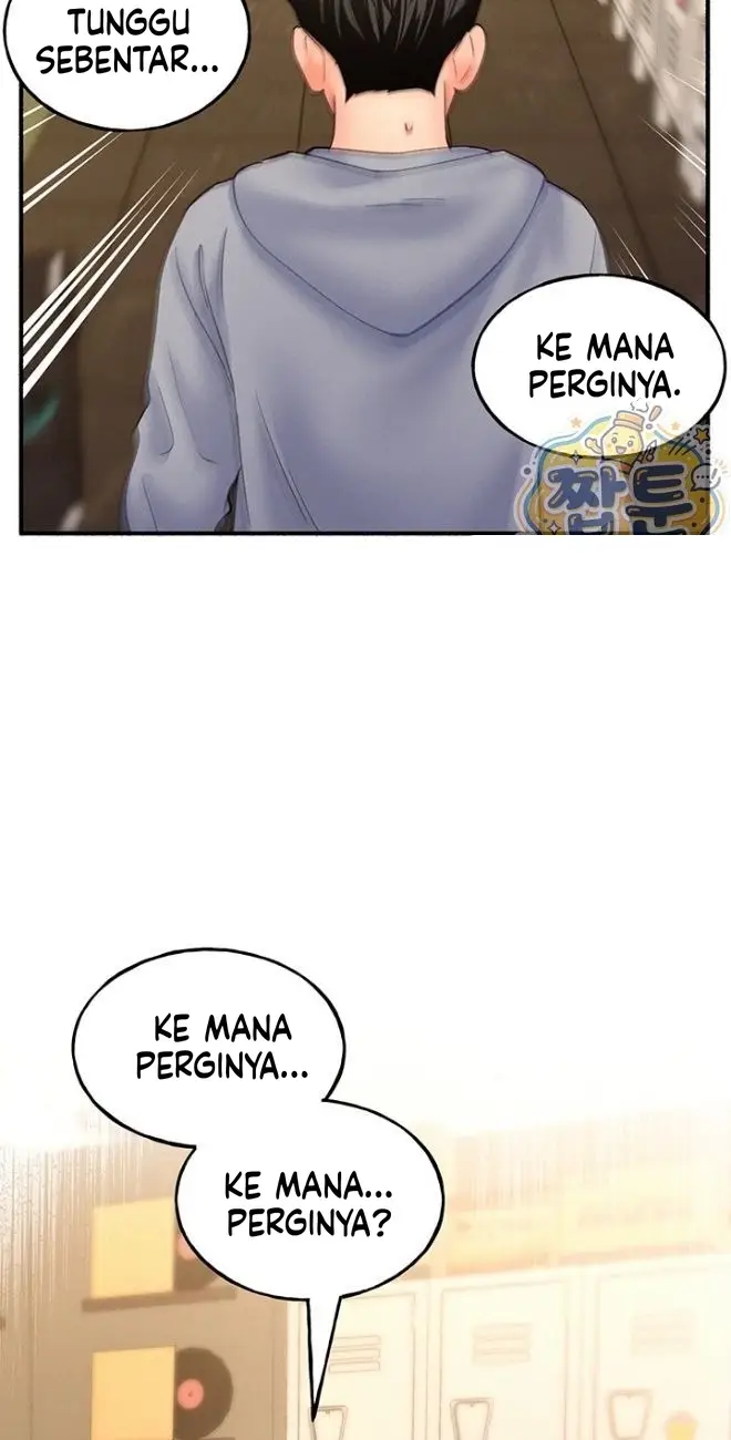 image-komik-aku-akan-tetap-memasukkannya-chapter-24-23/46