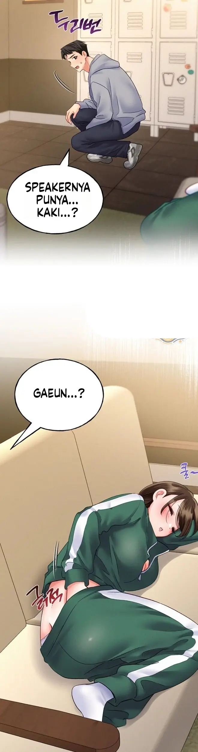 image-komik-aku-akan-tetap-memasukkannya-chapter-24-24/46