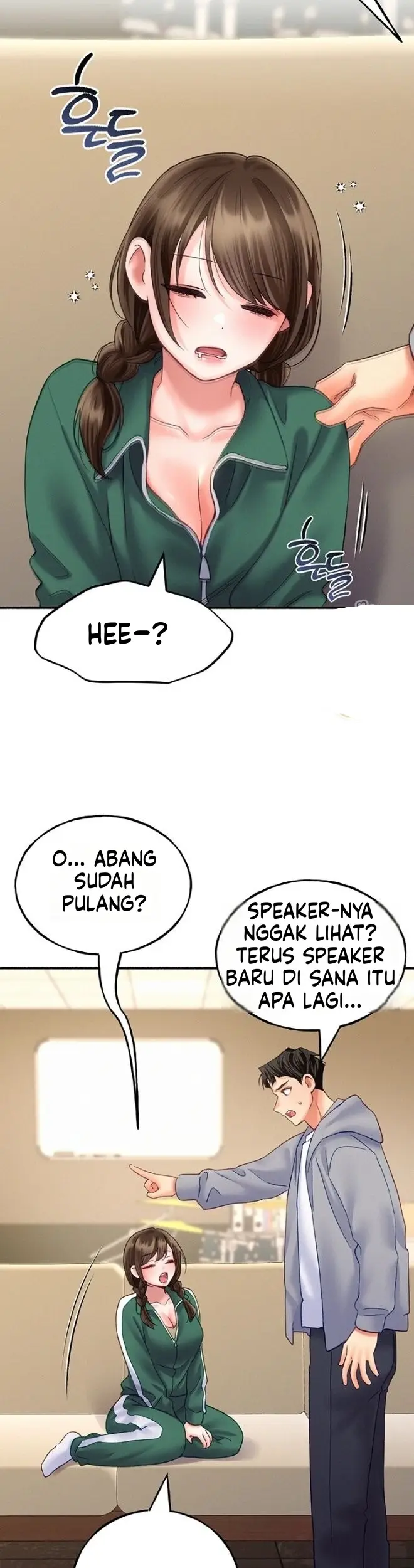 image-komik-aku-akan-tetap-memasukkannya-chapter-24-26/46