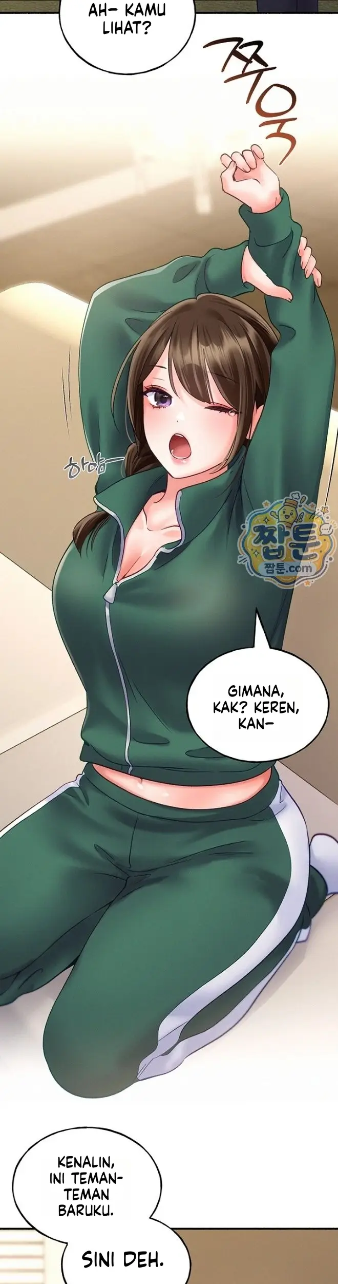 image-komik-aku-akan-tetap-memasukkannya-chapter-24-27/46