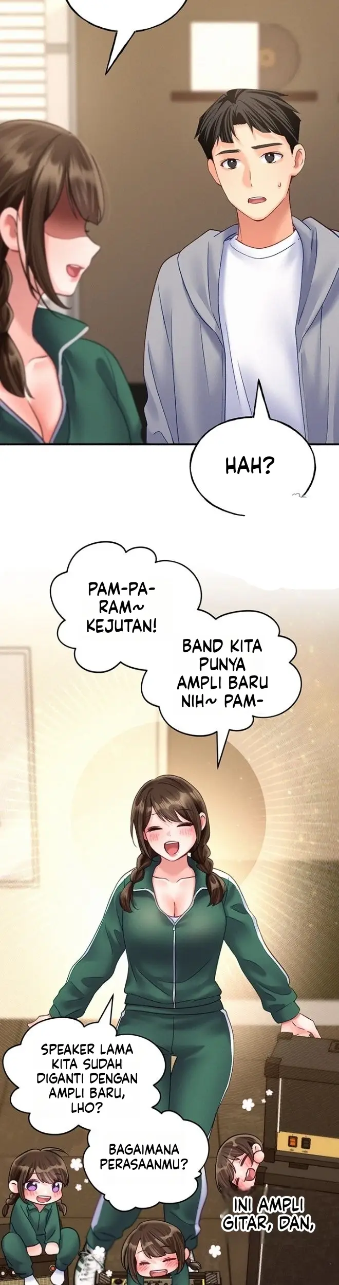 image-komik-aku-akan-tetap-memasukkannya-chapter-24-28/46