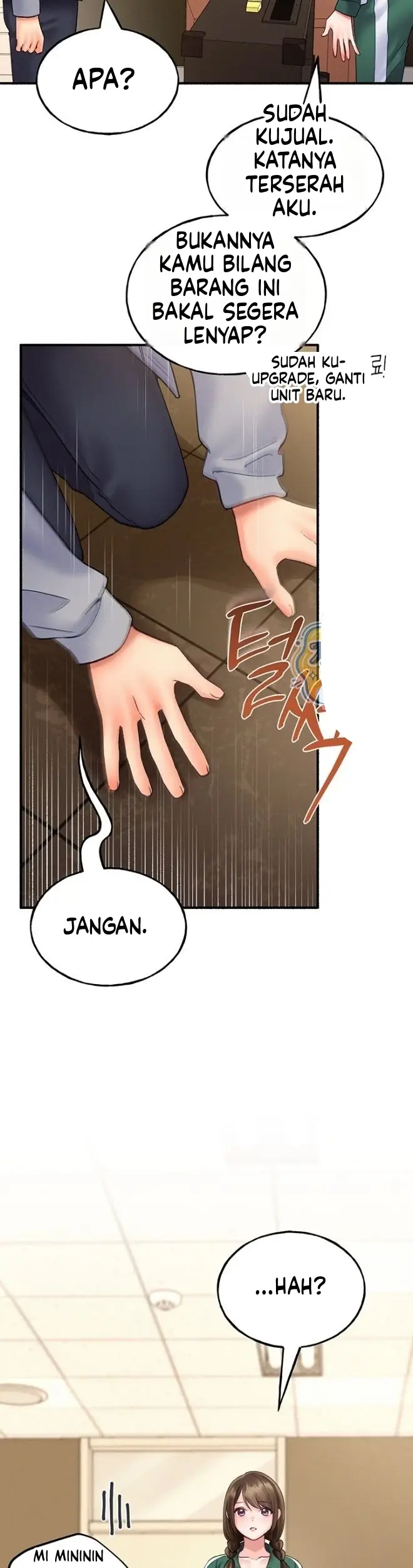 image-komik-aku-akan-tetap-memasukkannya-chapter-24-30/46