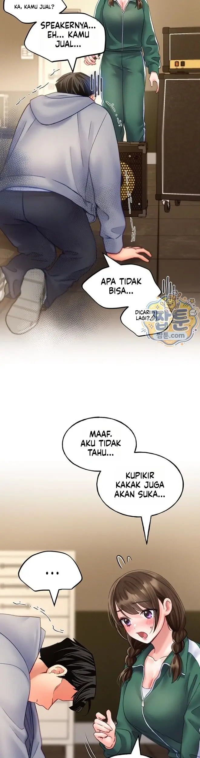 image-komik-aku-akan-tetap-memasukkannya-chapter-24-31/46