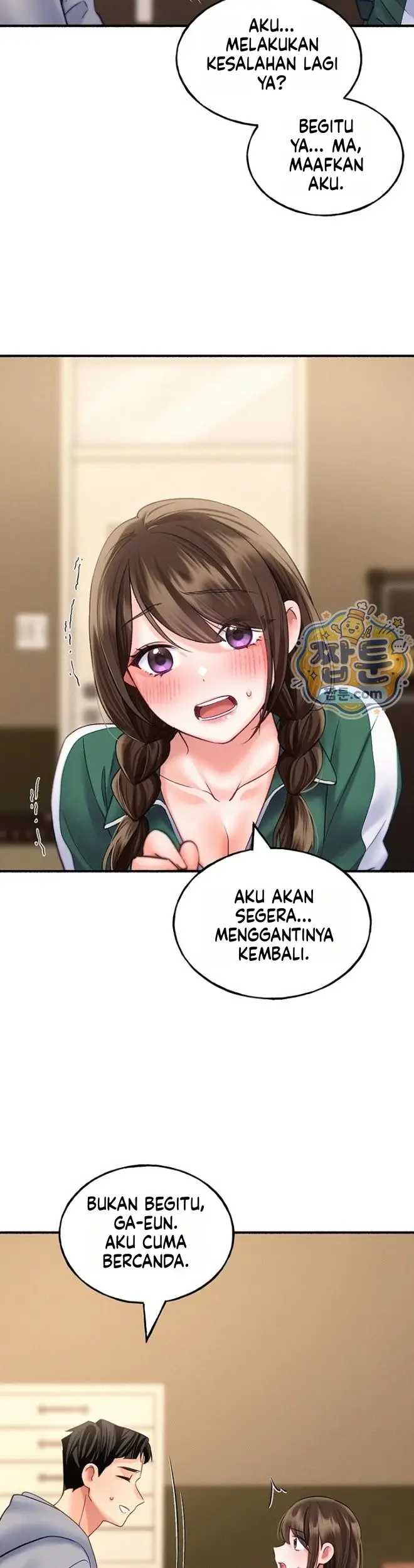 image-komik-aku-akan-tetap-memasukkannya-chapter-24-32/46