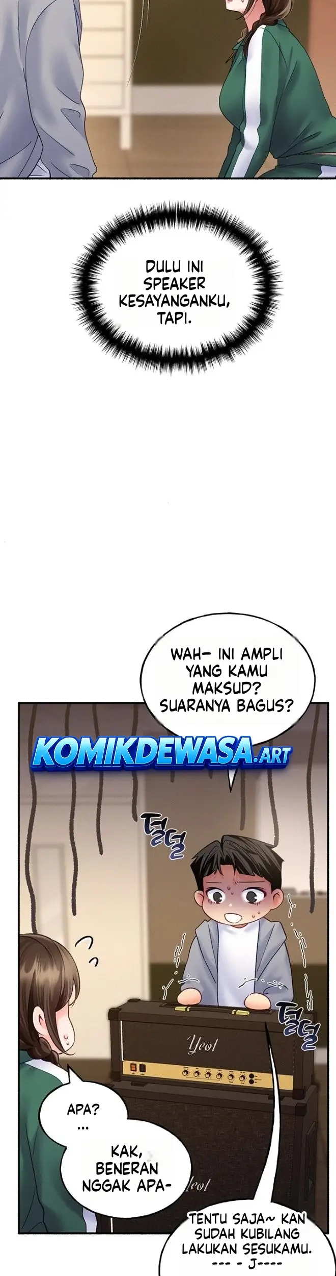 image-komik-aku-akan-tetap-memasukkannya-chapter-24-33/46