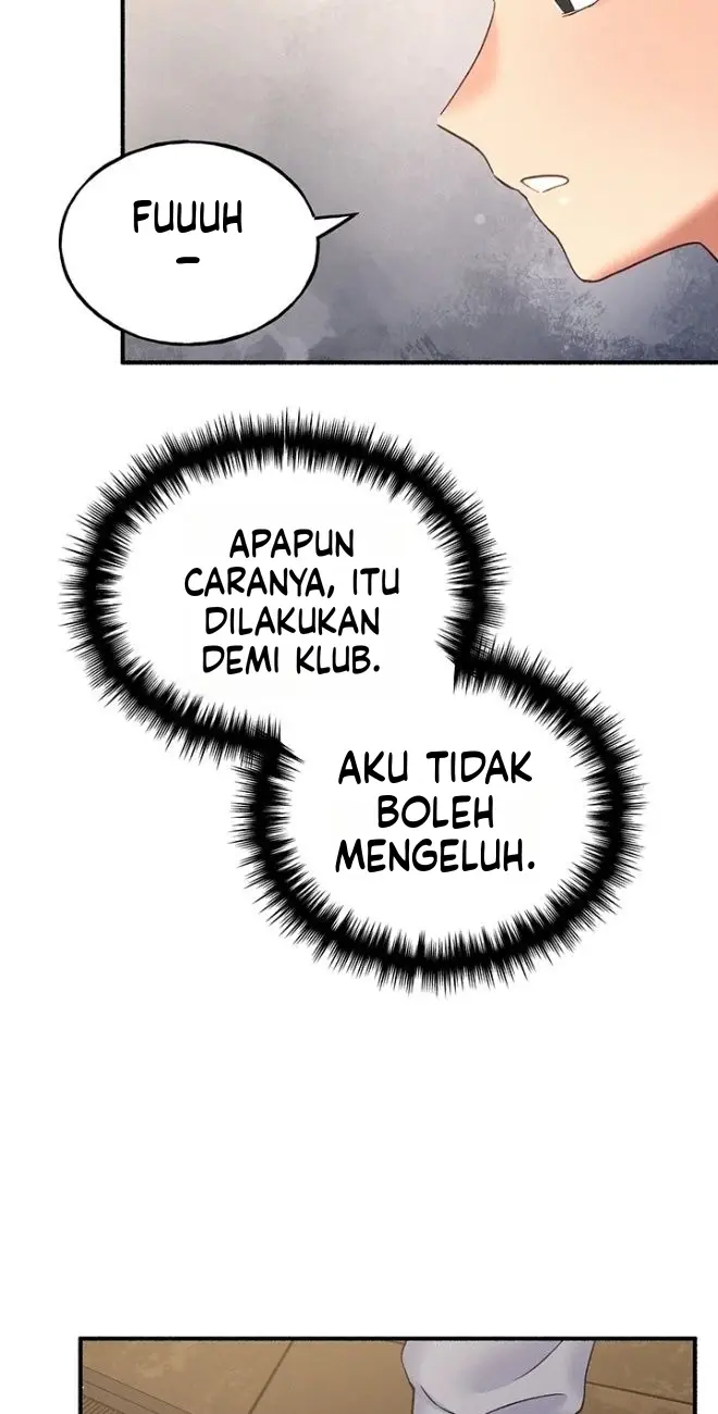 image-komik-aku-akan-tetap-memasukkannya-chapter-24-35/46
