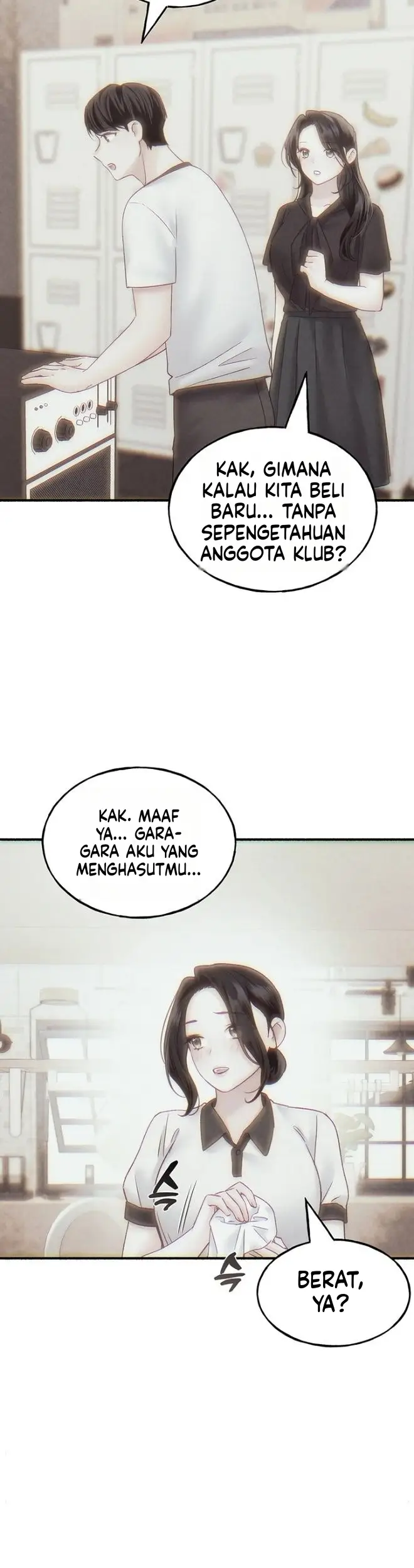image-komik-aku-akan-tetap-memasukkannya-chapter-24-37/46