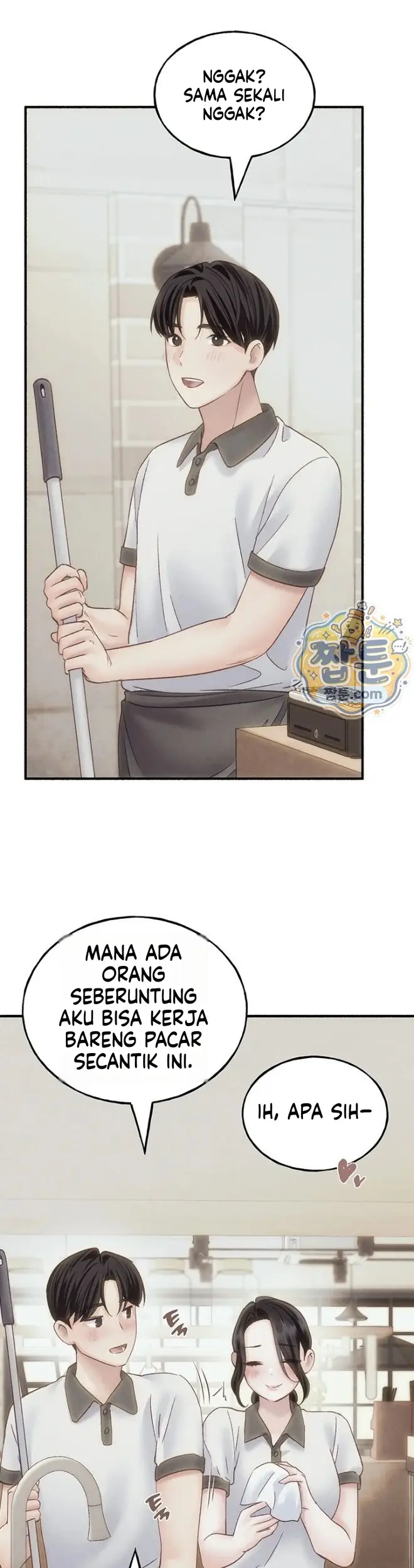 image-komik-aku-akan-tetap-memasukkannya-chapter-24-38/46