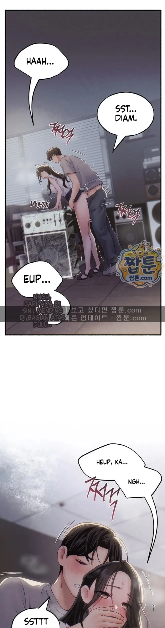 image-komik-aku-akan-tetap-memasukkannya-chapter-24-44/46