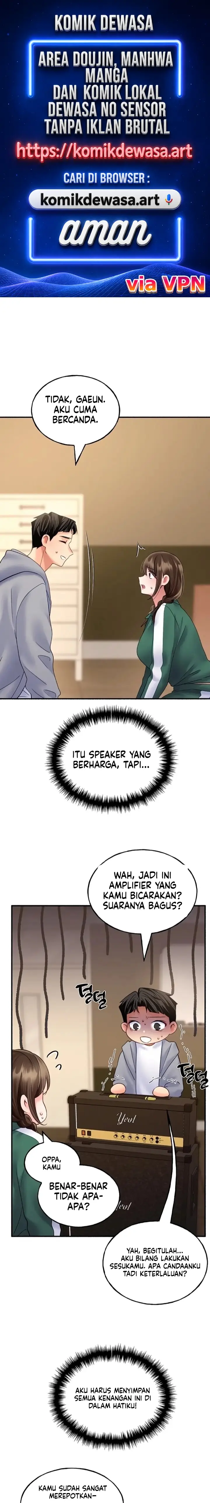 image-komik-aku-akan-tetap-memasukkannya-chapter-25-0/20