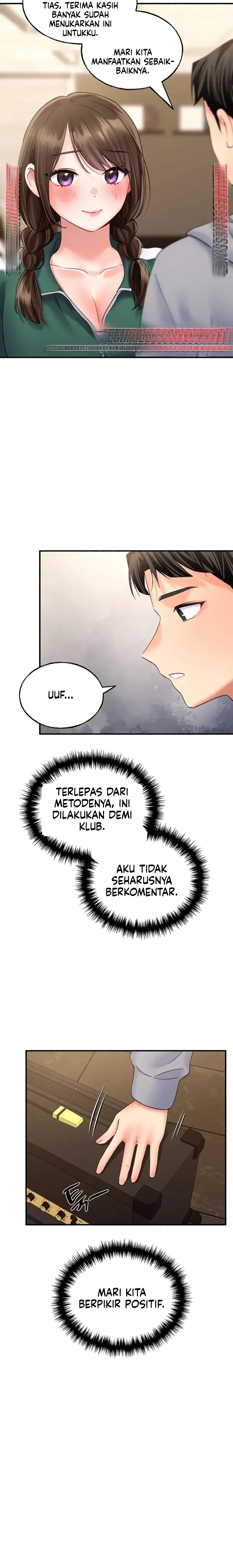 image-komik-aku-akan-tetap-memasukkannya-chapter-25-1/20
