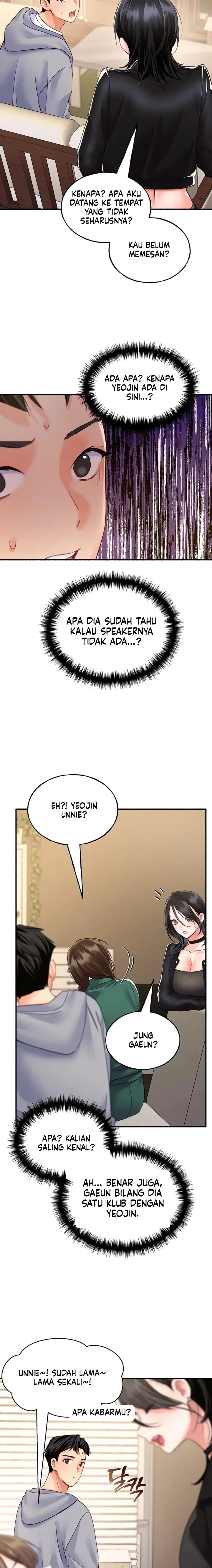 image-komik-aku-akan-tetap-memasukkannya-chapter-25-5/20