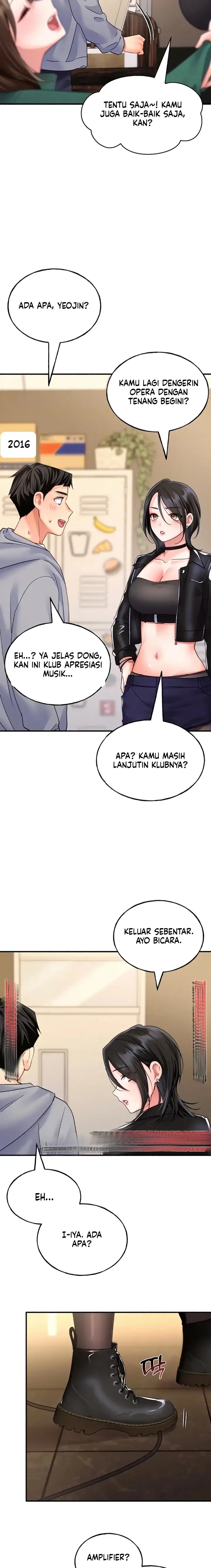 image-komik-aku-akan-tetap-memasukkannya-chapter-25-6/20