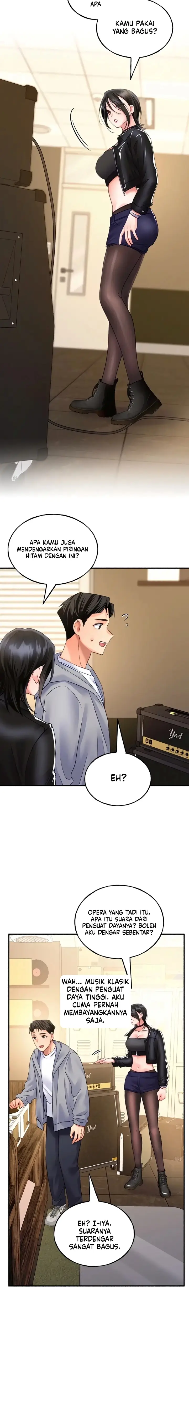 image-komik-aku-akan-tetap-memasukkannya-chapter-25-7/20