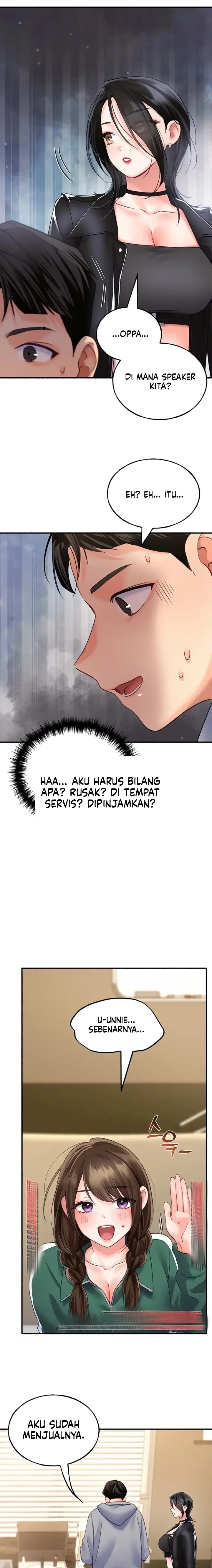 image-komik-aku-akan-tetap-memasukkannya-chapter-25-8/20